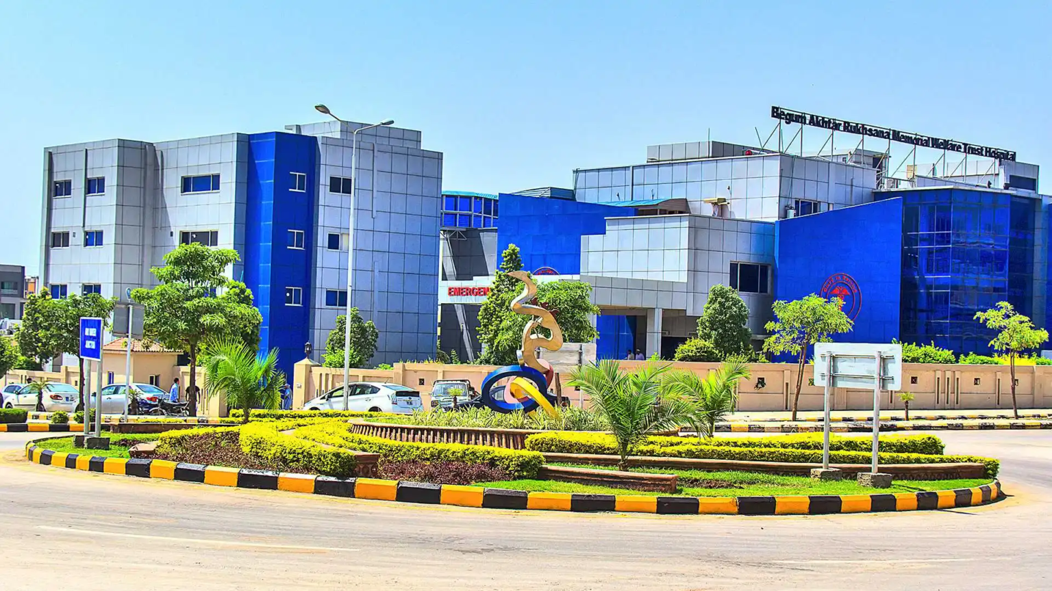 landing-page-slider-image-02