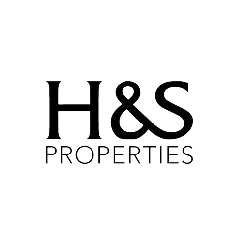 partner-logo-slider-img-01