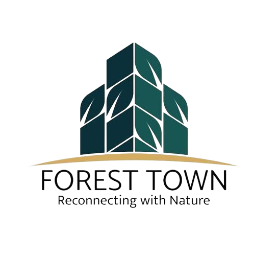 partner-logo-slider-img-03