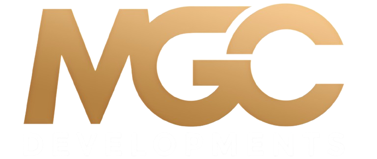 partner-logo-slider-img-04