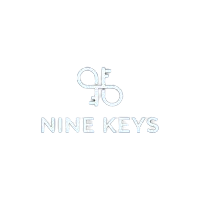 partner-logo-slider-img-05