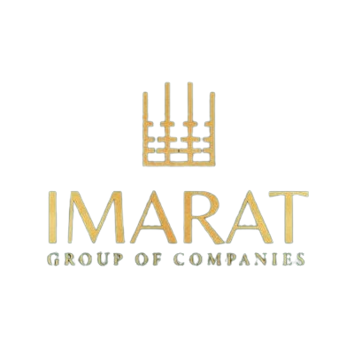 partner-logo-slider-img-06