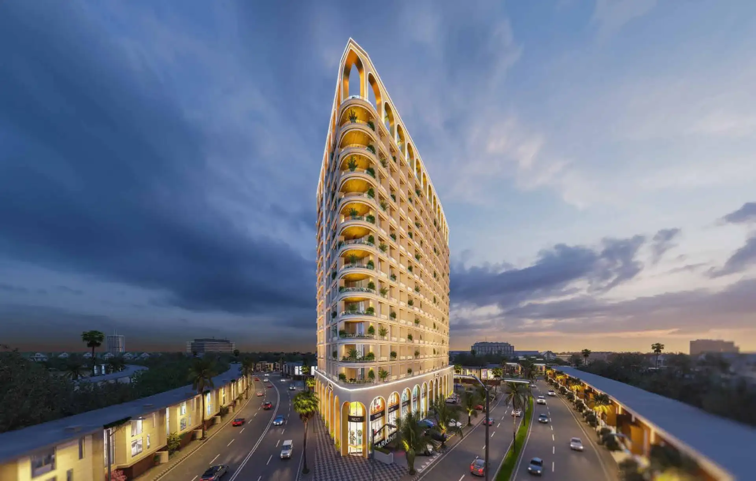 ramada-encore-img-01