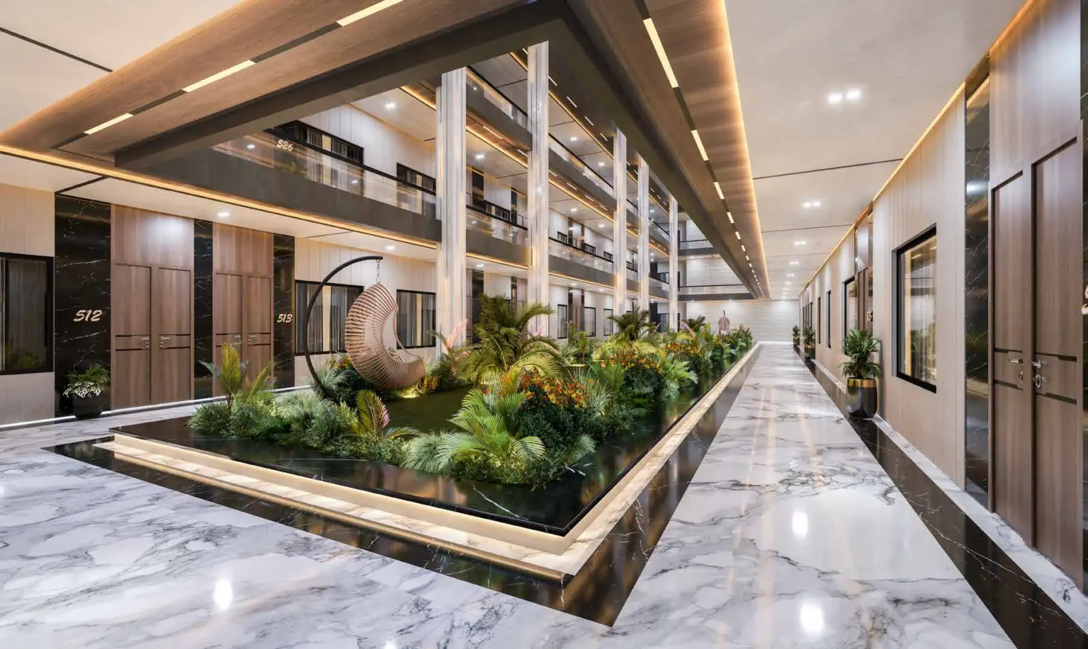 ramada-encore-img-02