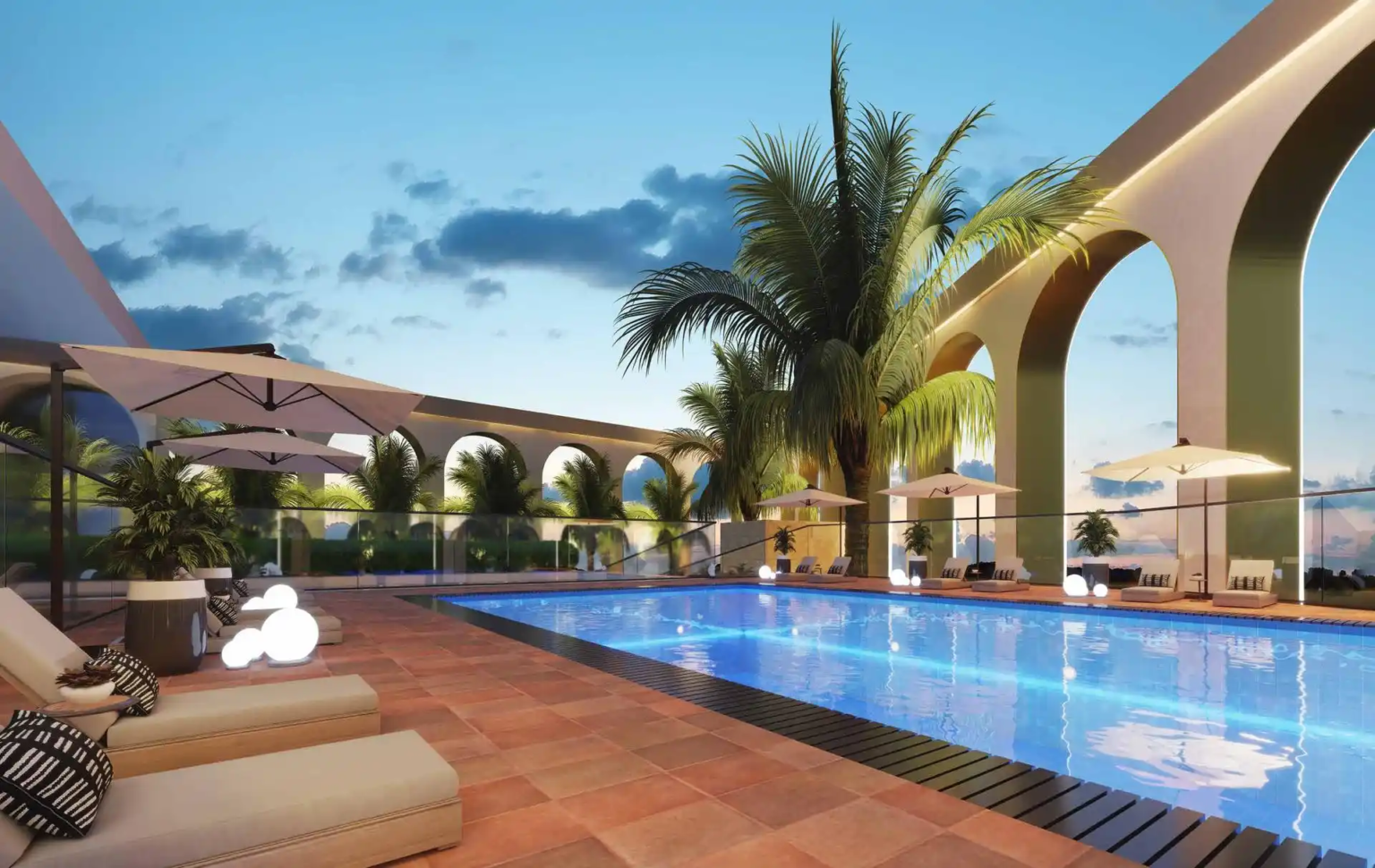 ramada-encore-img-04