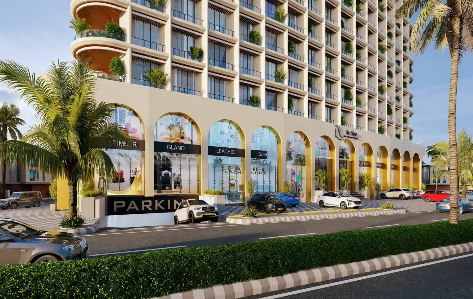 ramada-encore-img-05