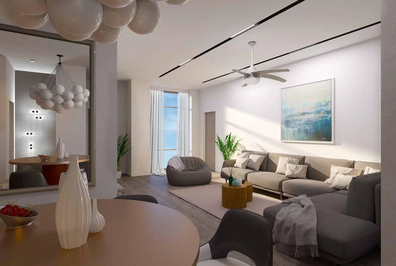 urban-dwelling-img-07