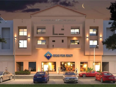 broad-peak-realty-img-01