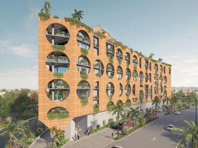 elementos-residencia-img-07