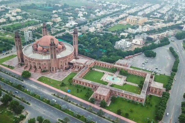 lahore-img