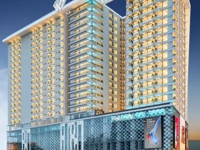 landing-page-bannar-image