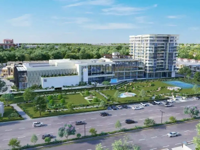 qube-dream-living-img-07