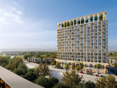 ramada-encore-hero-section-img