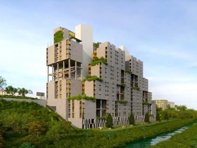 urban-dwelling-img-08